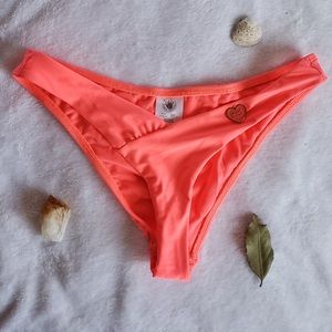 Body Glove Bikini Bottom